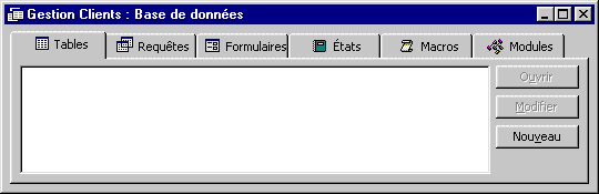 capBase.gif (4912 octets)