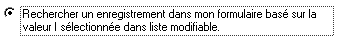 capListeDerAssistant.gif (1776 octets)