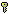 Clef primaire