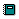 icoEtat.gif (891 octets)