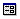 icoFormulaire.gif (900 octets)