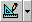 icoModeCreation.gif (977 octets)