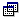 icoRequete.gif (903 octets)