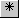 icoSelectorNew.gif (883 octets)