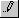 icoSelectorWrite.gif (886 octets)