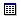 icoTable.gif (887 octets)