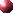 yatMode.gif (961 octets)