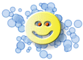smiley.gif (6100 octets)