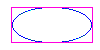 drwEllipse.gif (1152 octets)