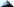 Ecran