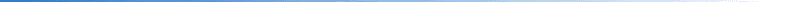 sepTraitMauve.gif (447 octets)