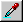 icoDropper.gif (958 octets)