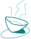 Retour  la FAQ