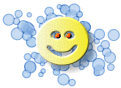 smileyOpaque.gif (6092 octets)